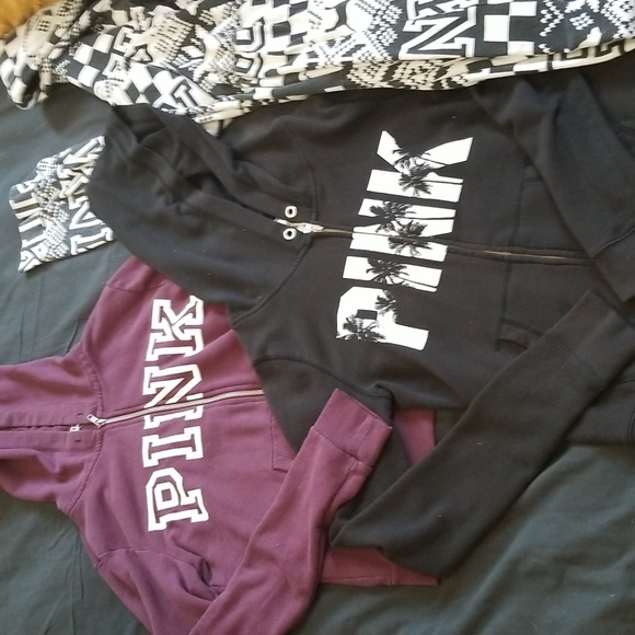 PINK bundle - Picture 2 of 3